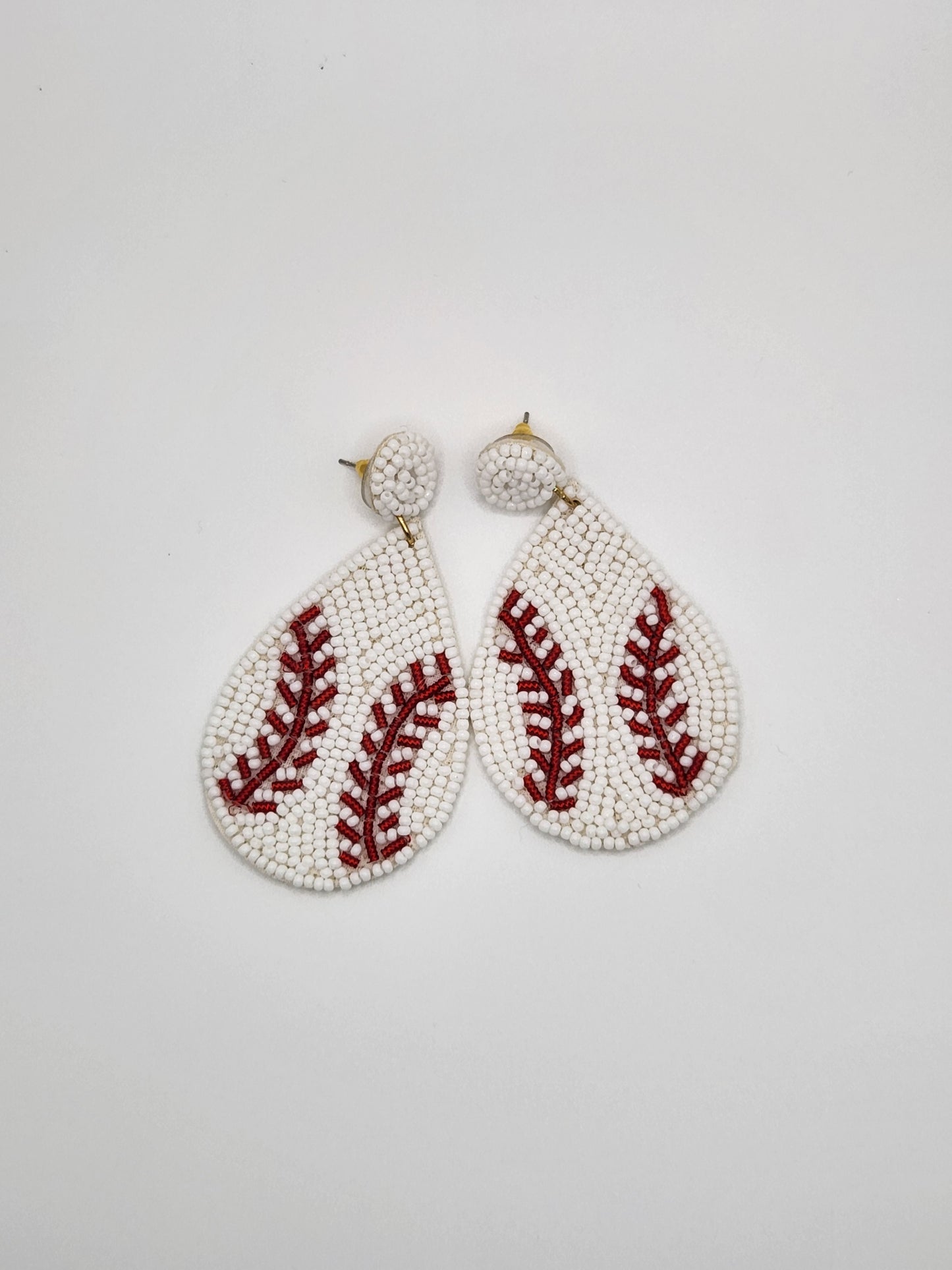 Baseball 1