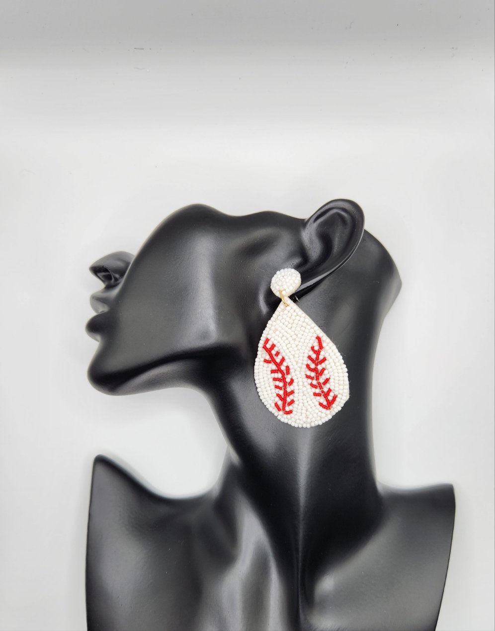 Baseball 1