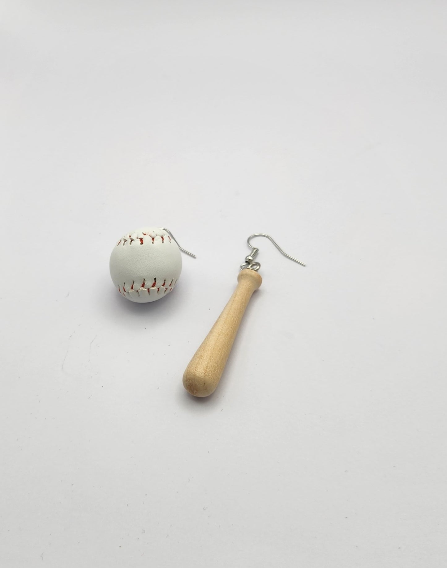 Ball and Bat