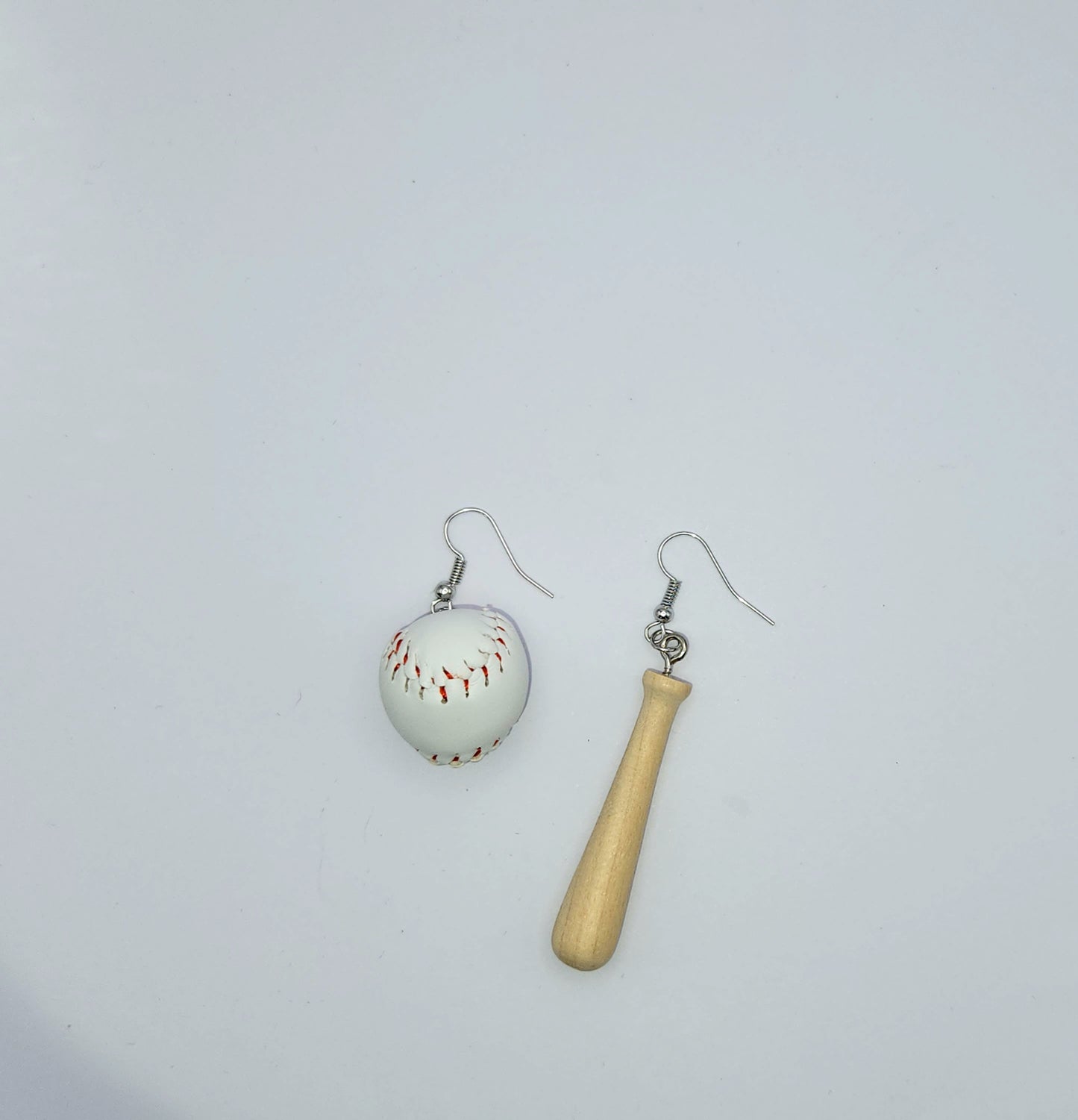 Ball and Bat