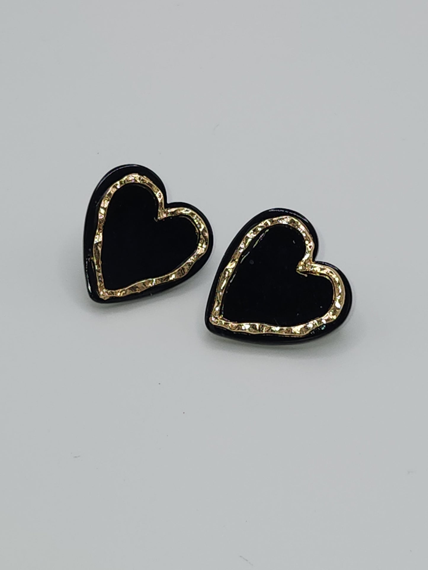 Heart of Gold
