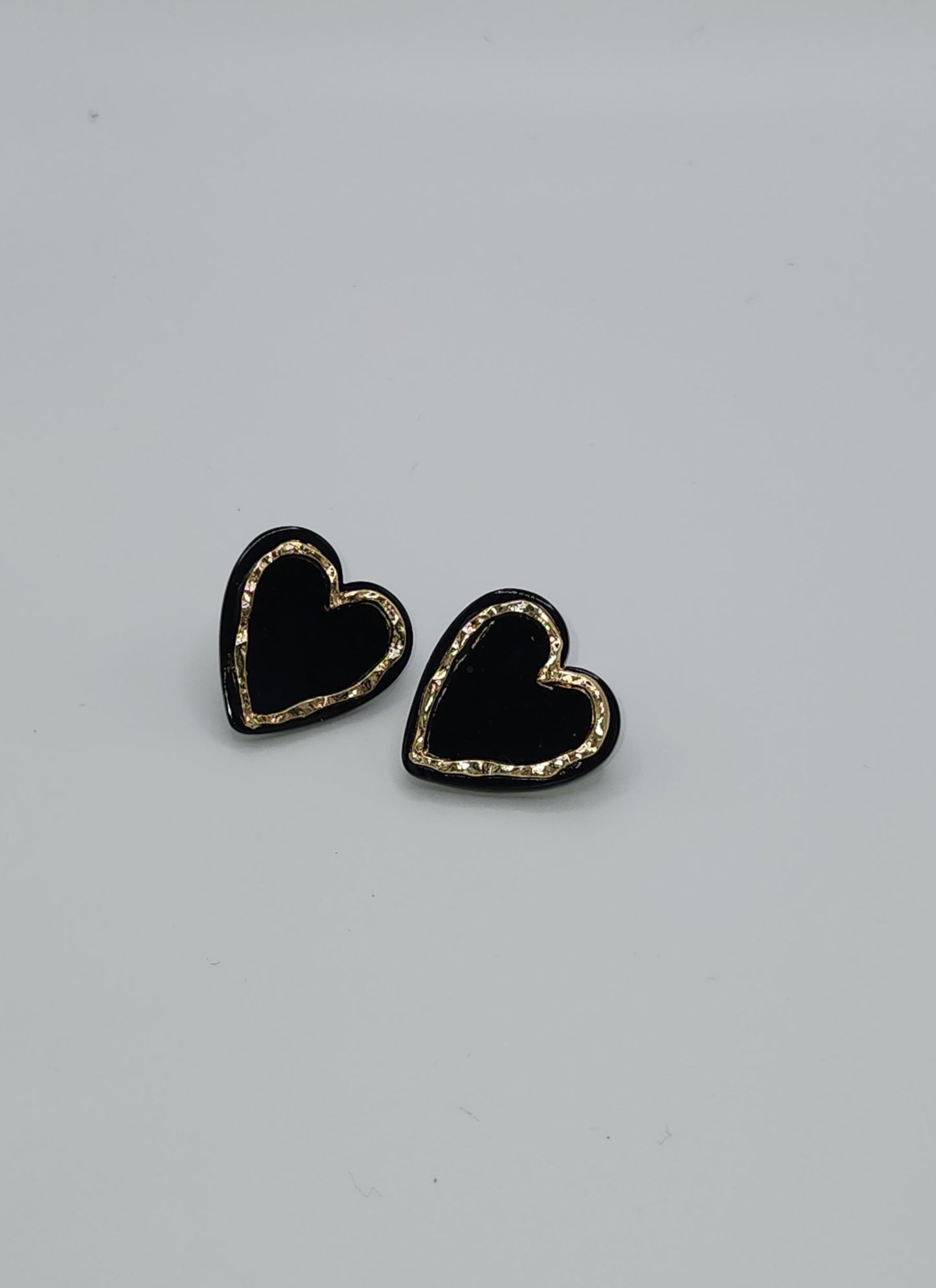 Heart of Gold