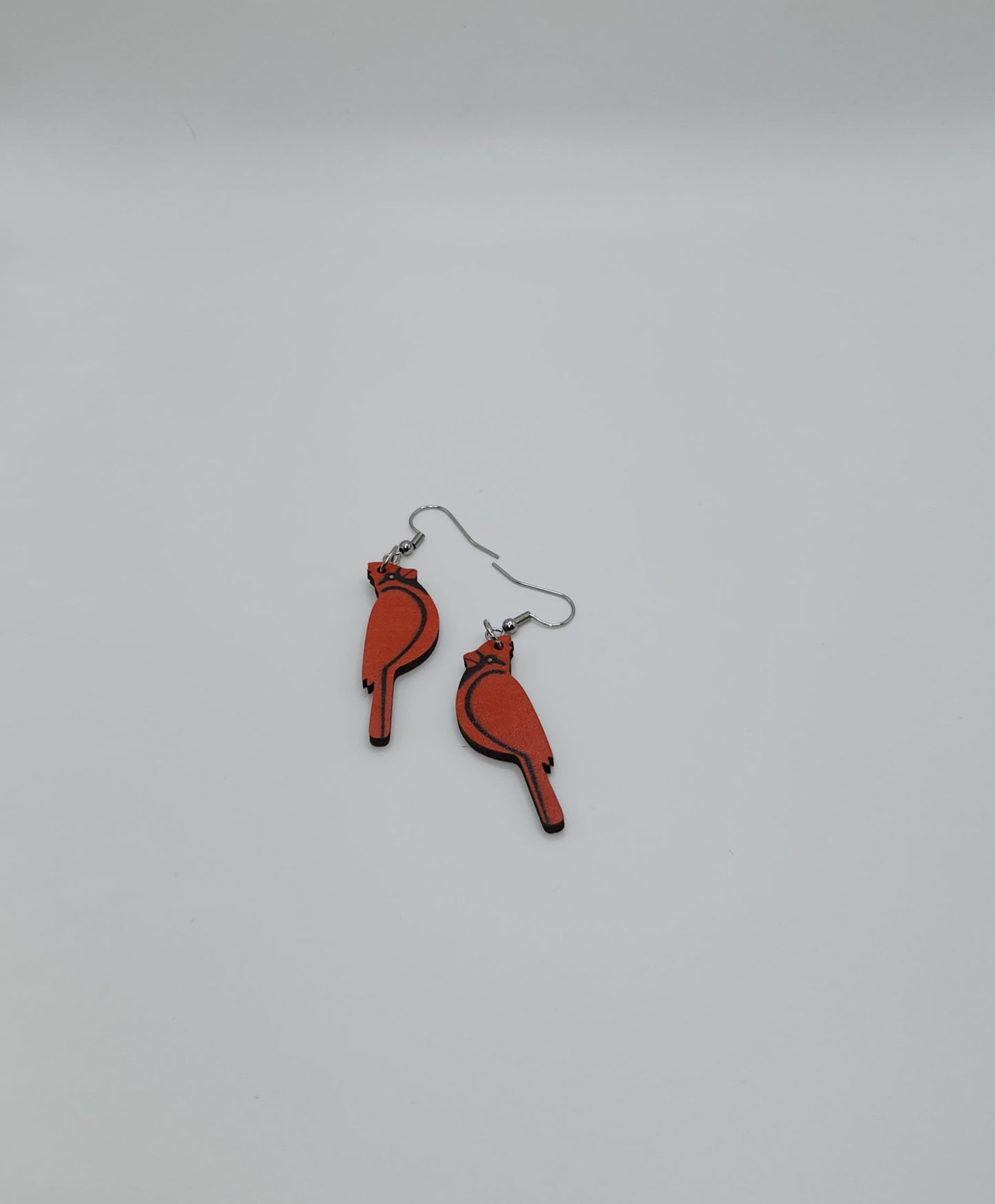 Cardinals