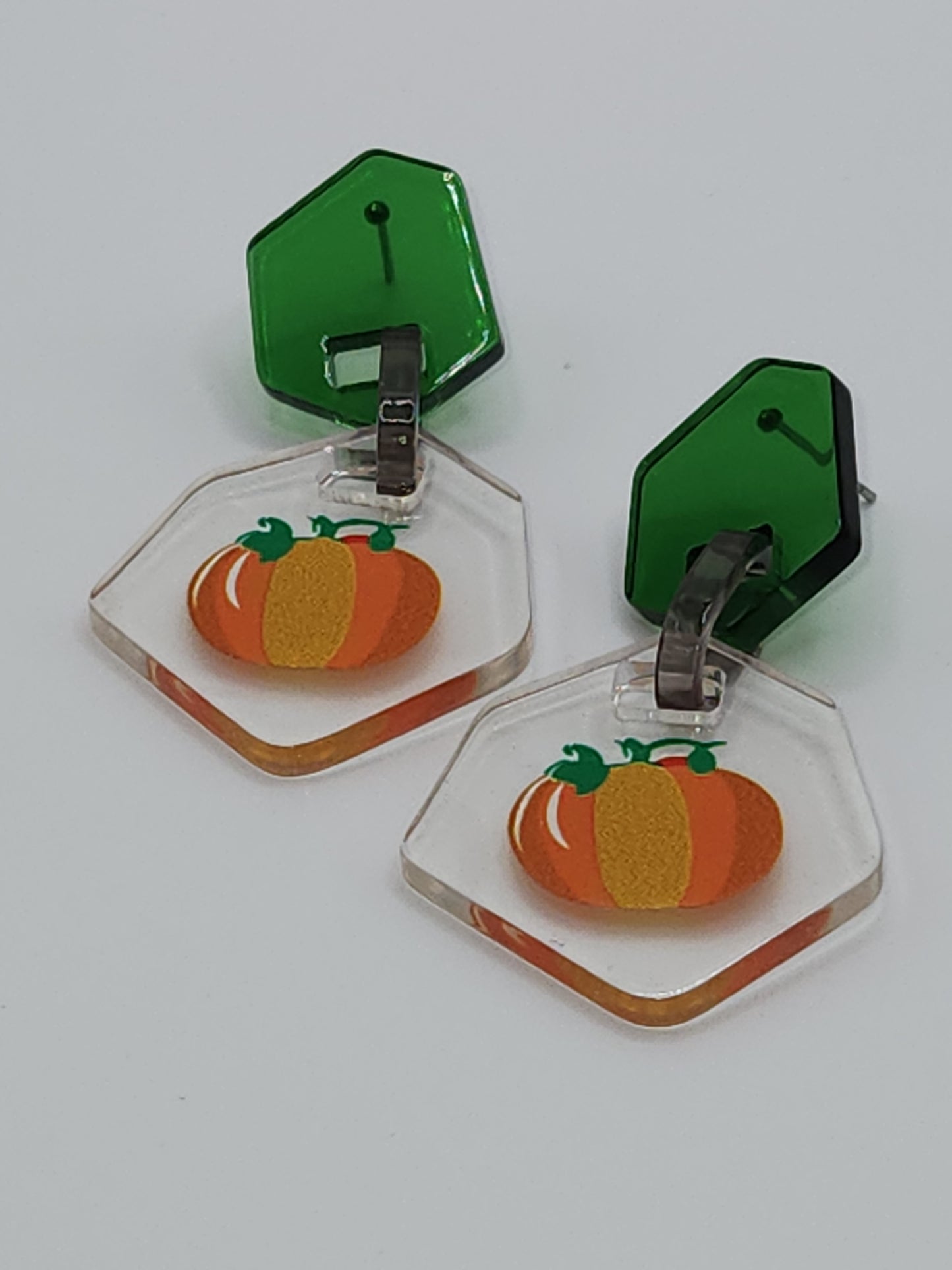 Pumpkin Patch