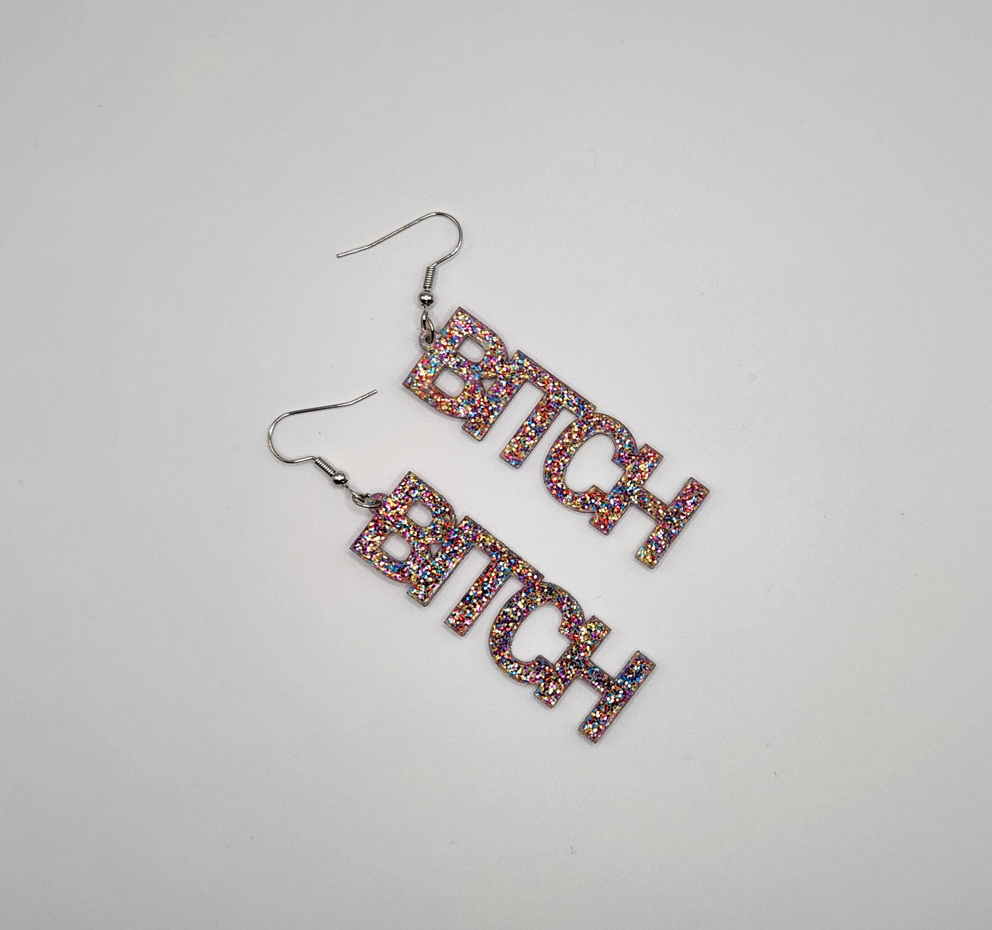 B*tch