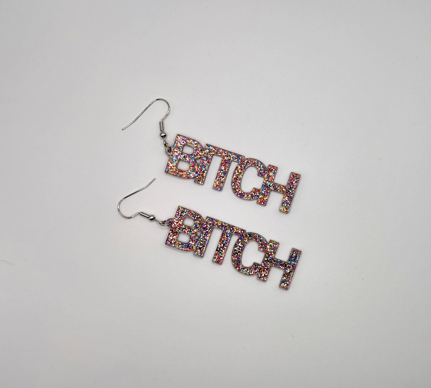 B*tch