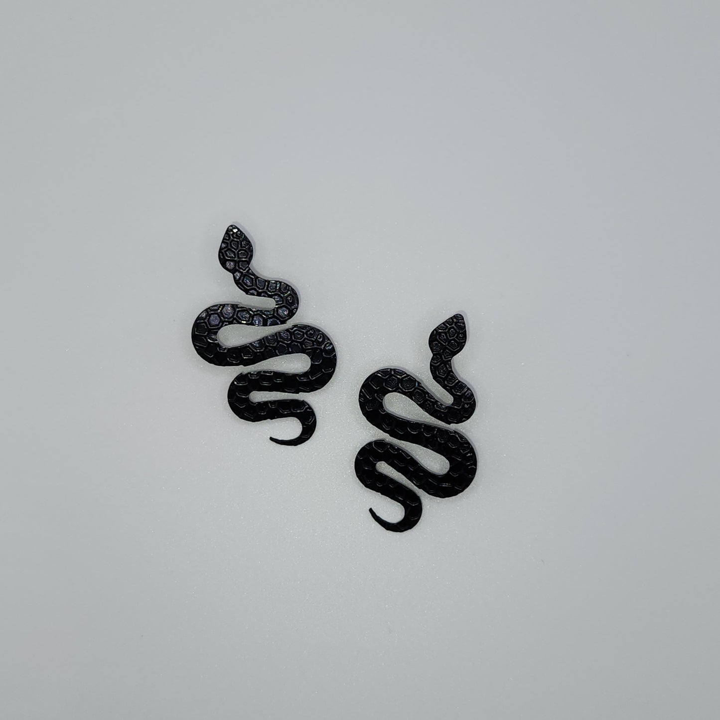 Black Snake