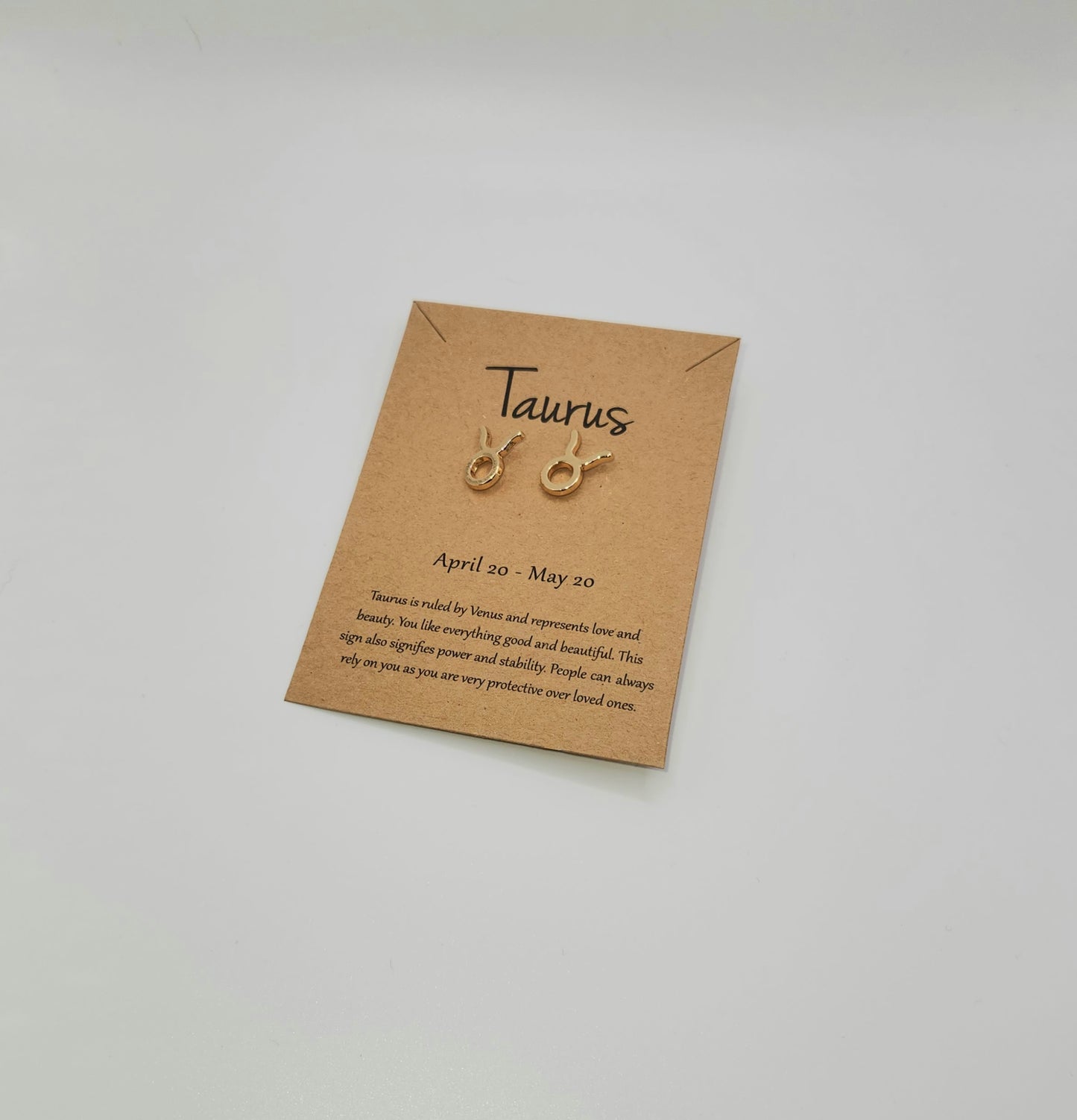 Taurus