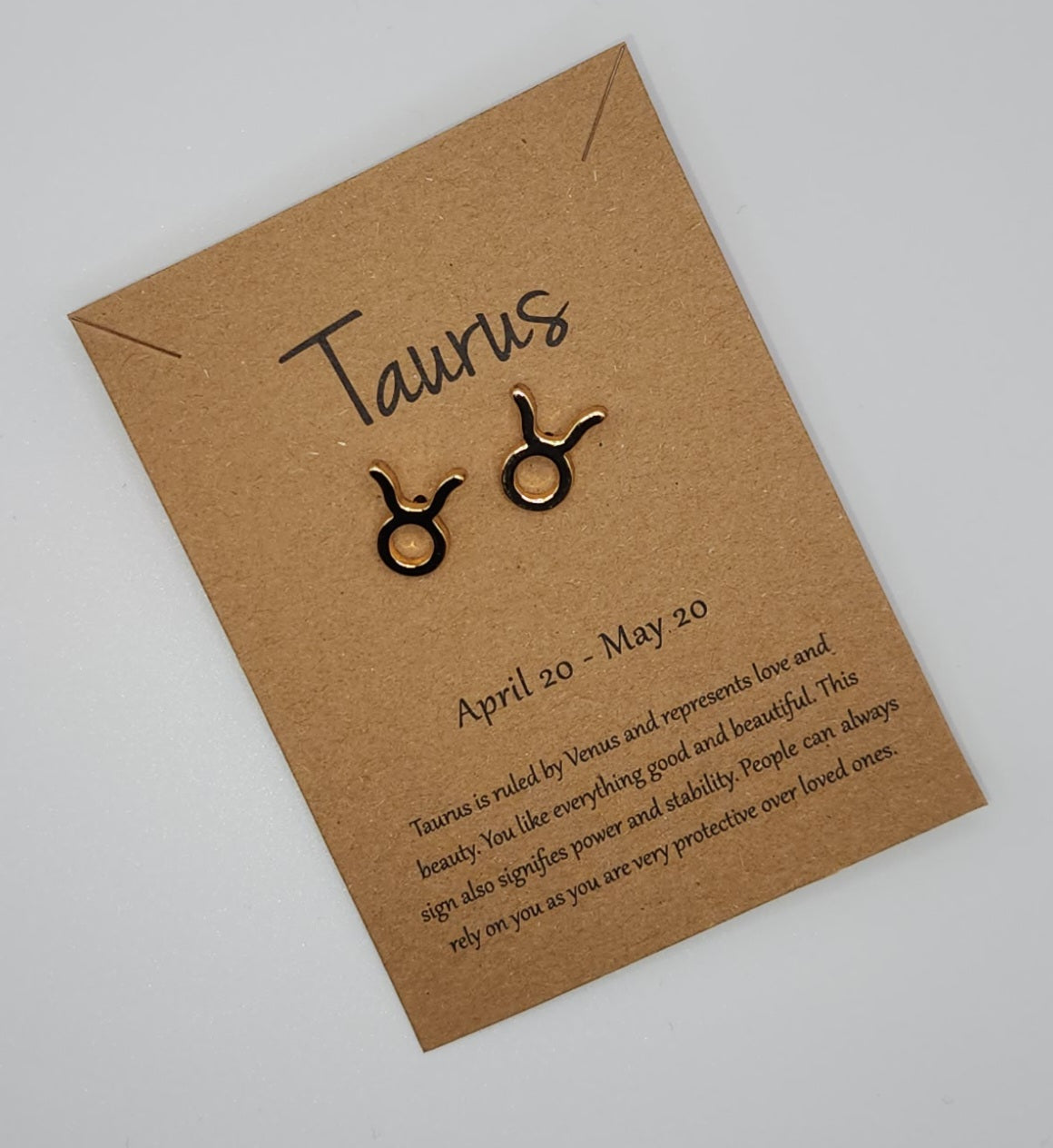 Taurus