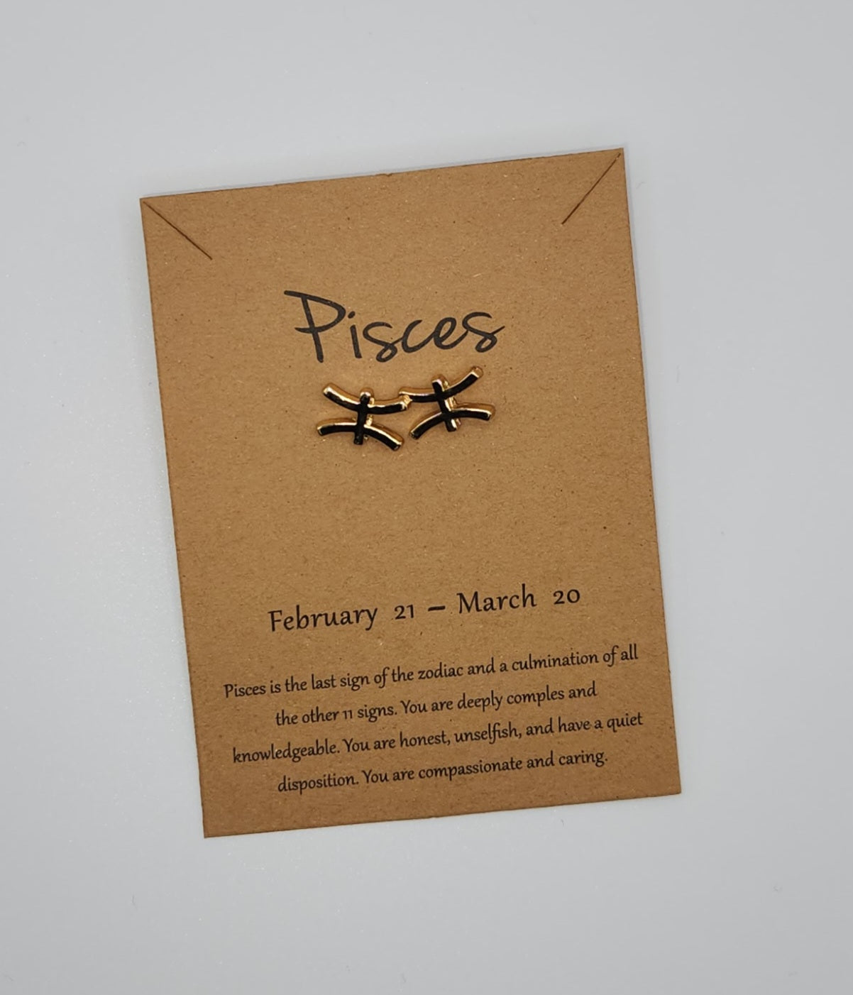Pisces