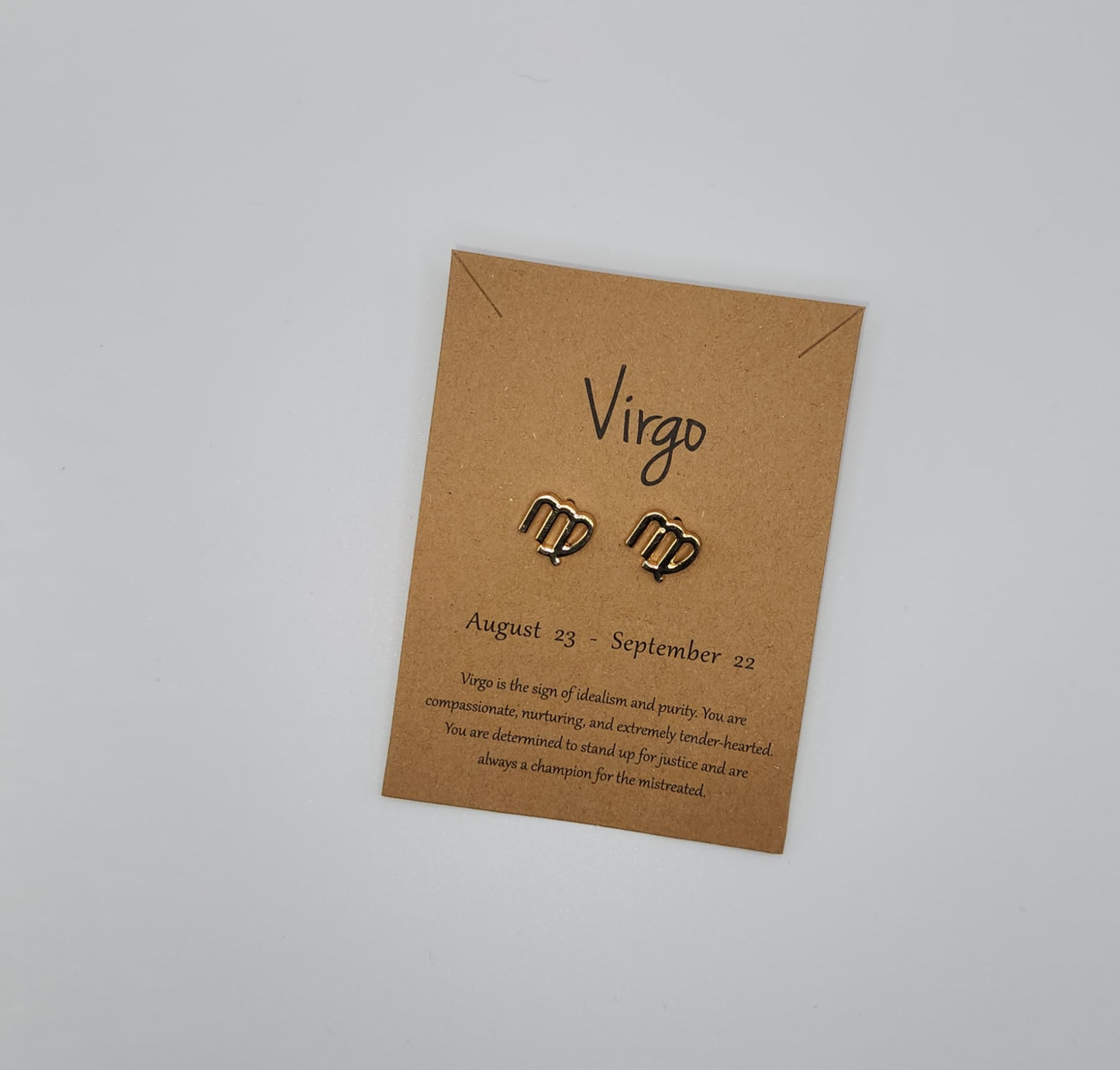Virgo