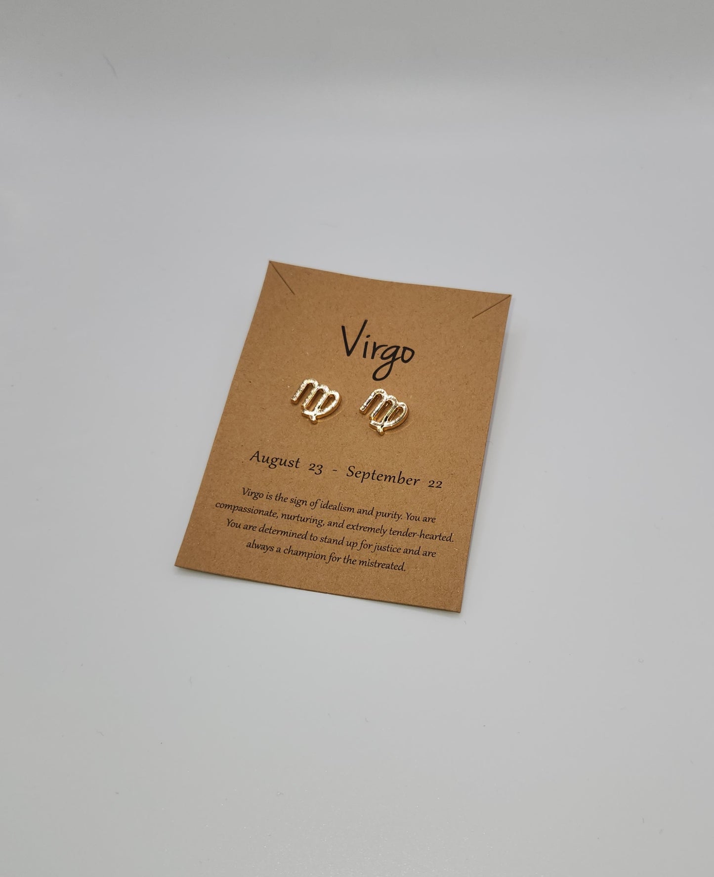 Virgo