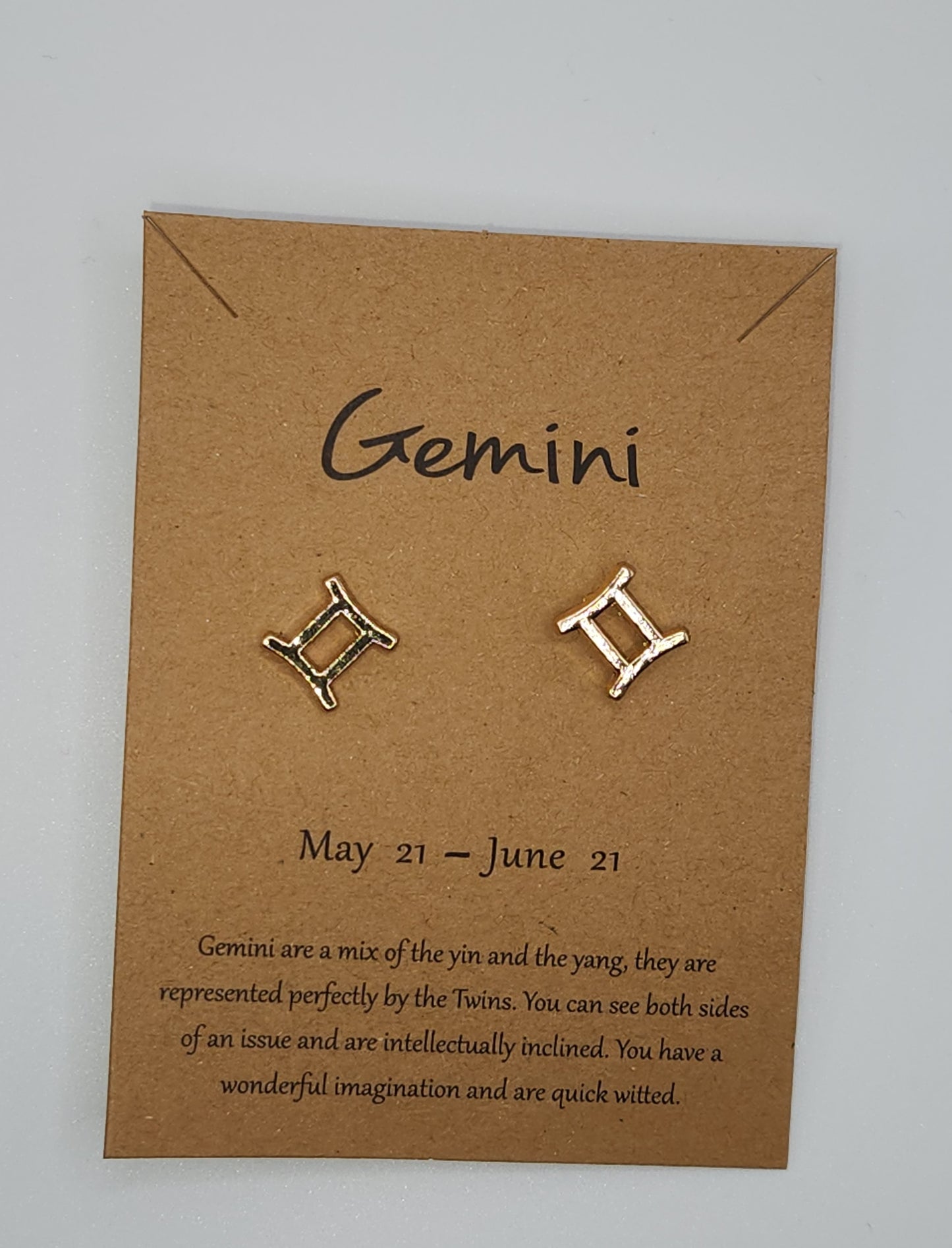 Gemini