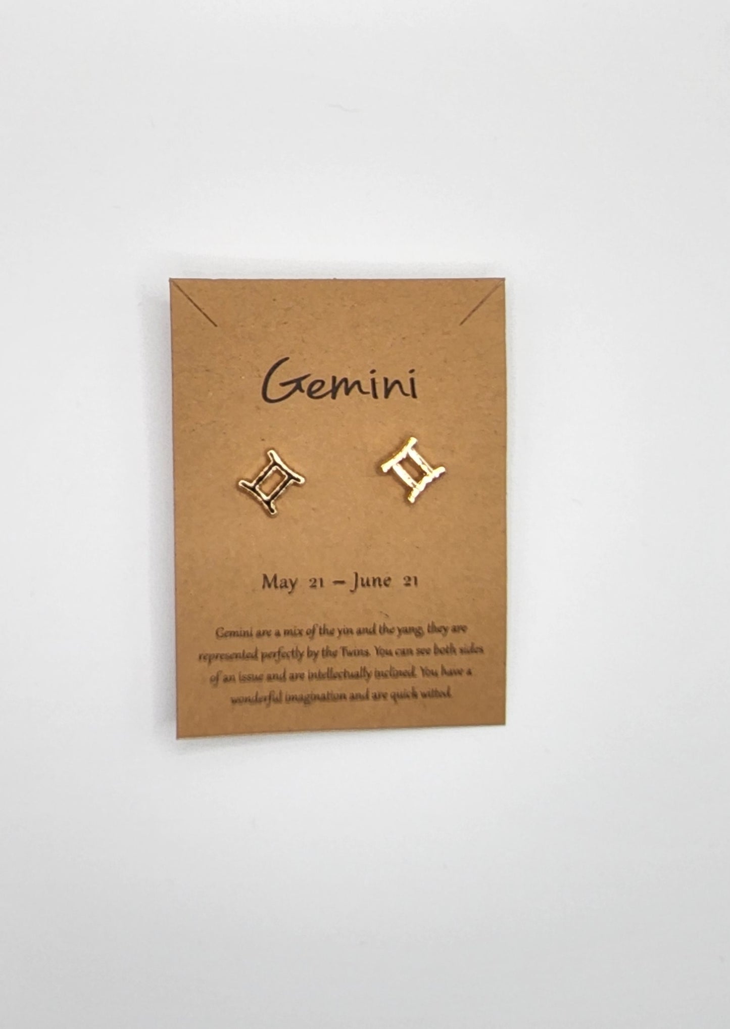 Gemini