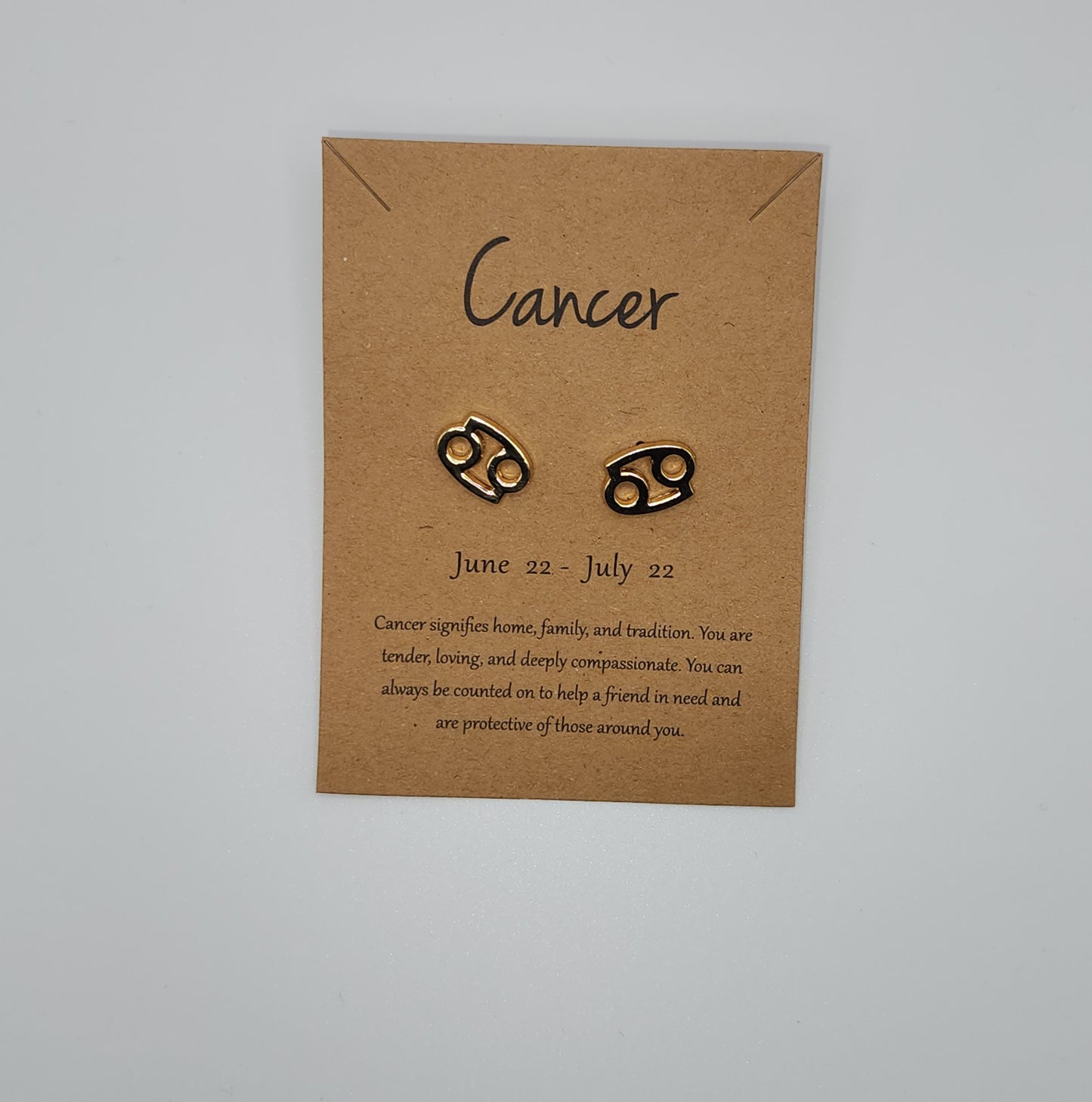 Cancer