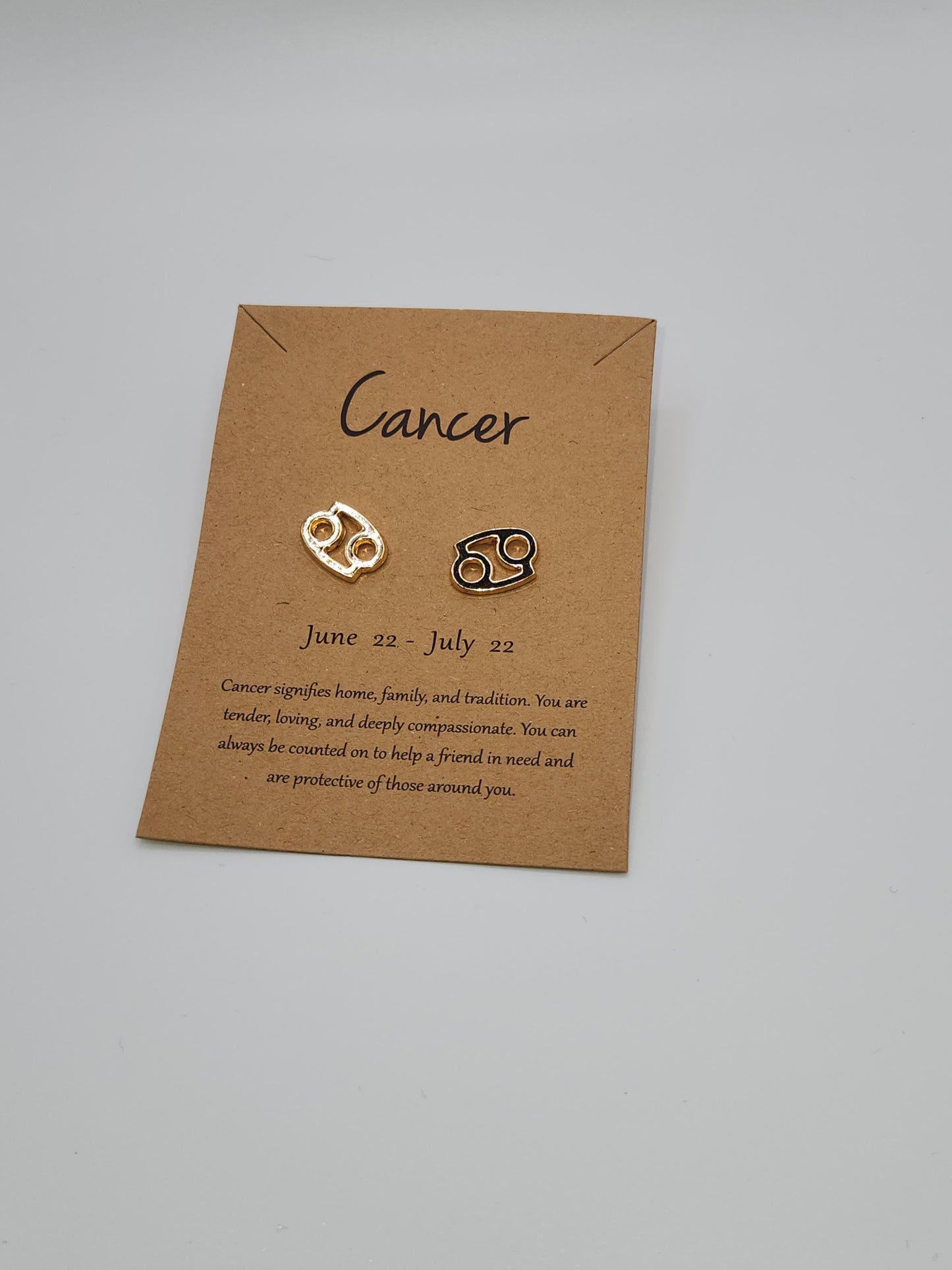 Cancer