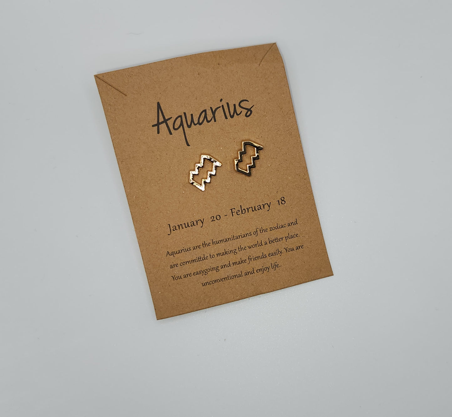 Aquarius