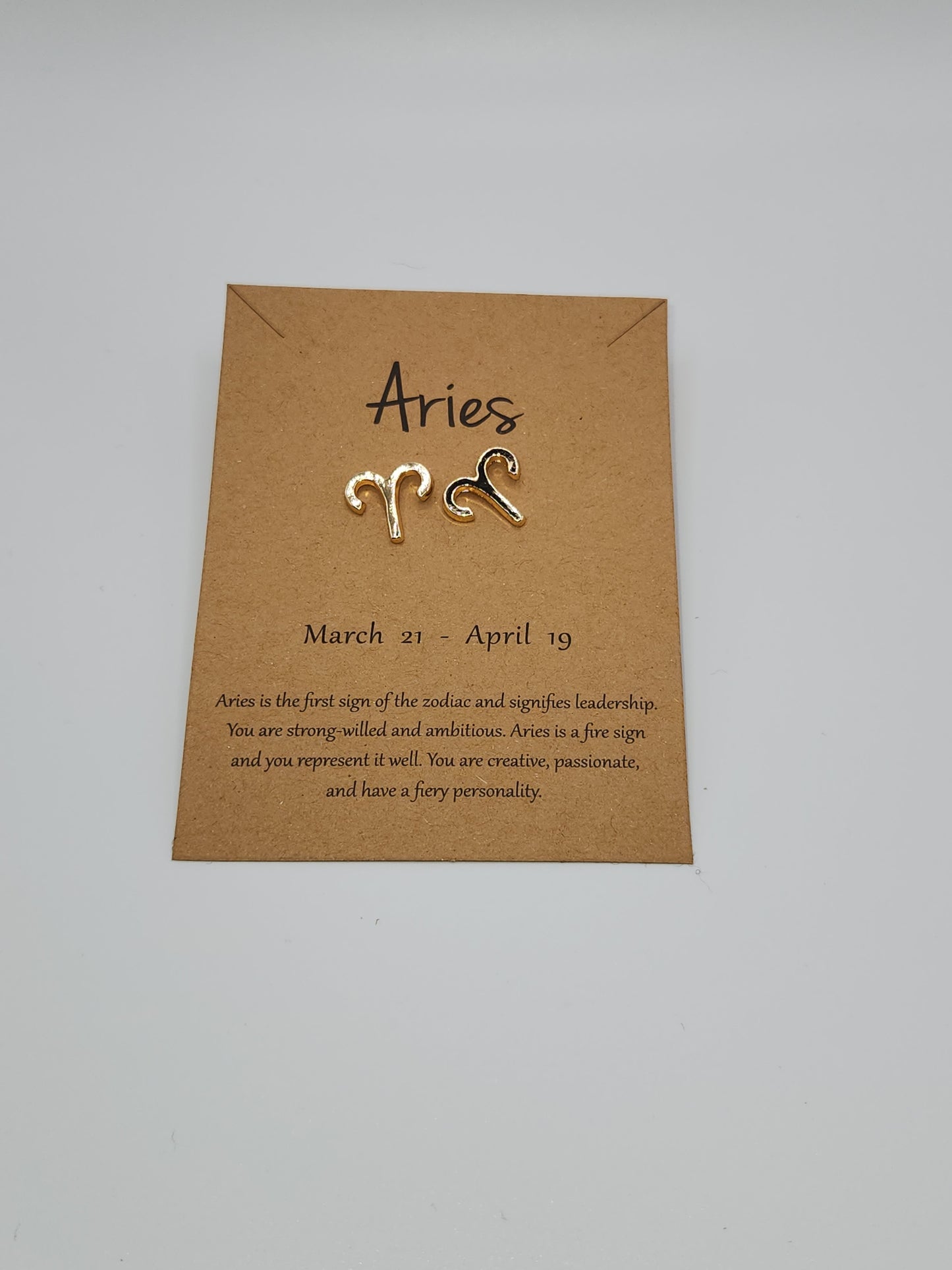 Aries