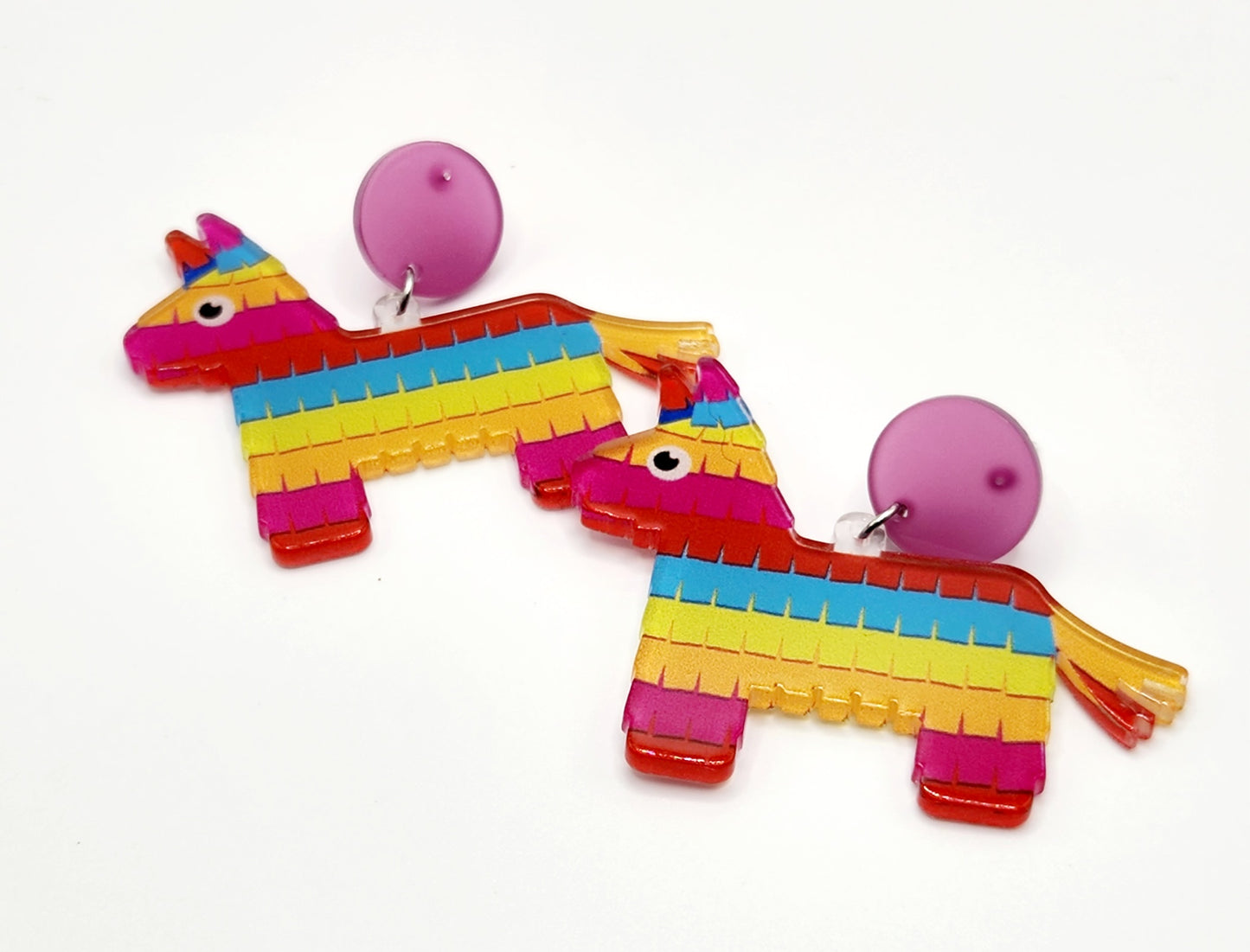 Piñata
