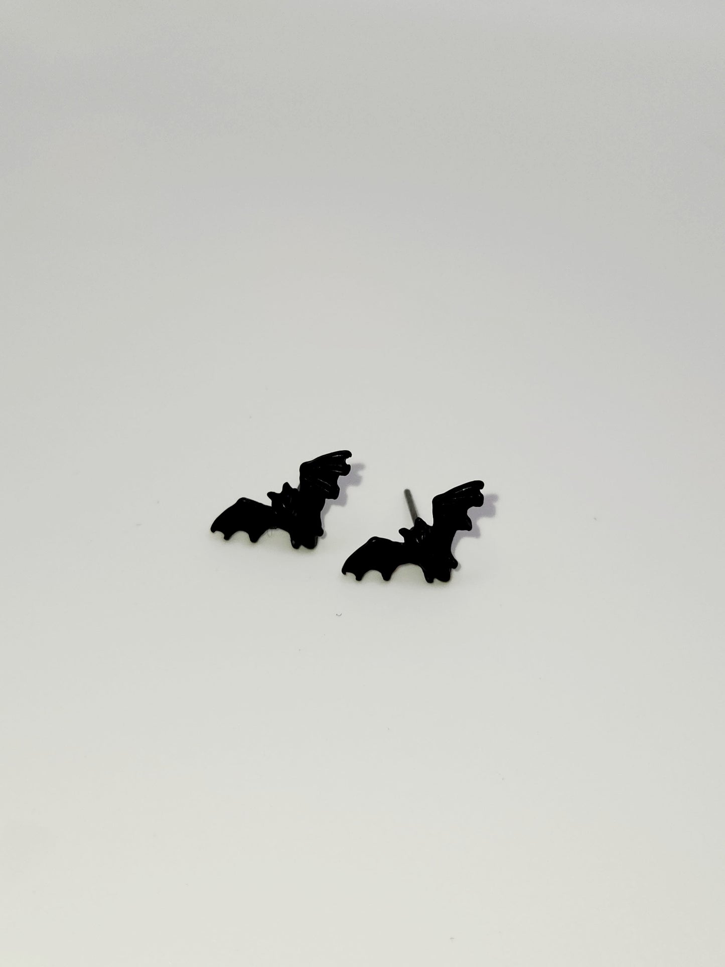 Bat Stud