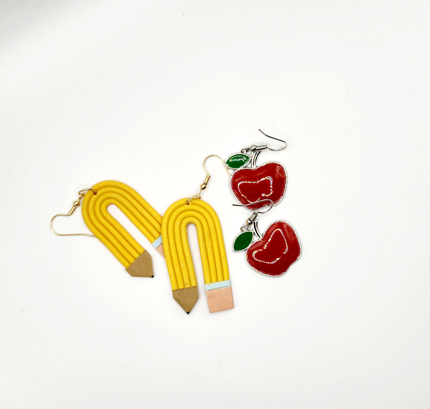 Multi-Grade Starter Kit for Teachers