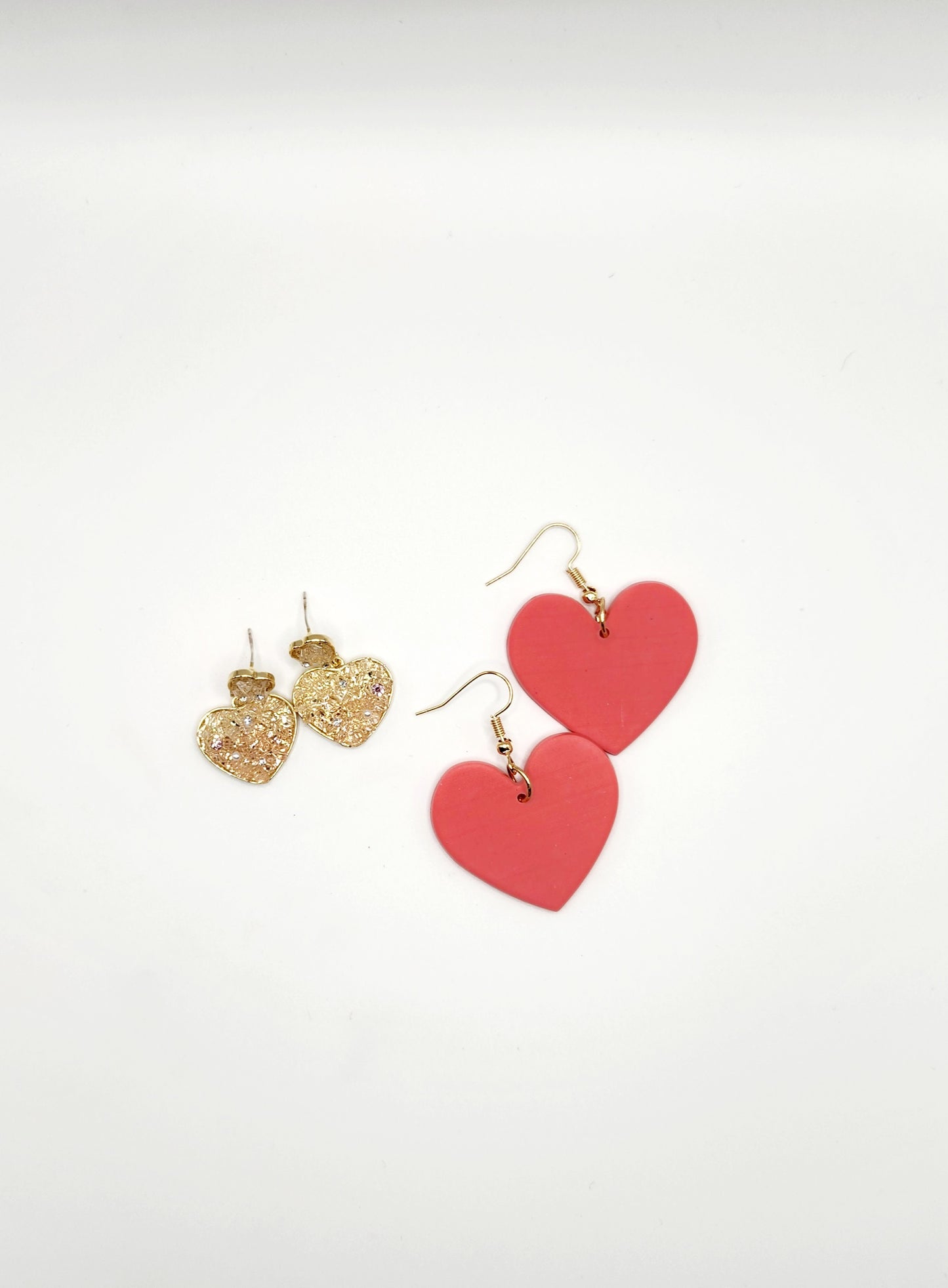 Simple and Sassy Set