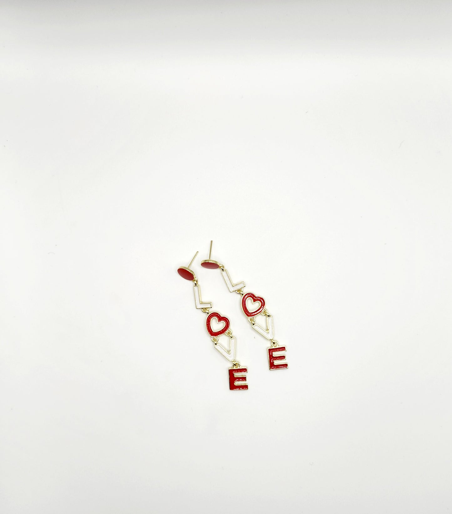 Golden L<3VE 2