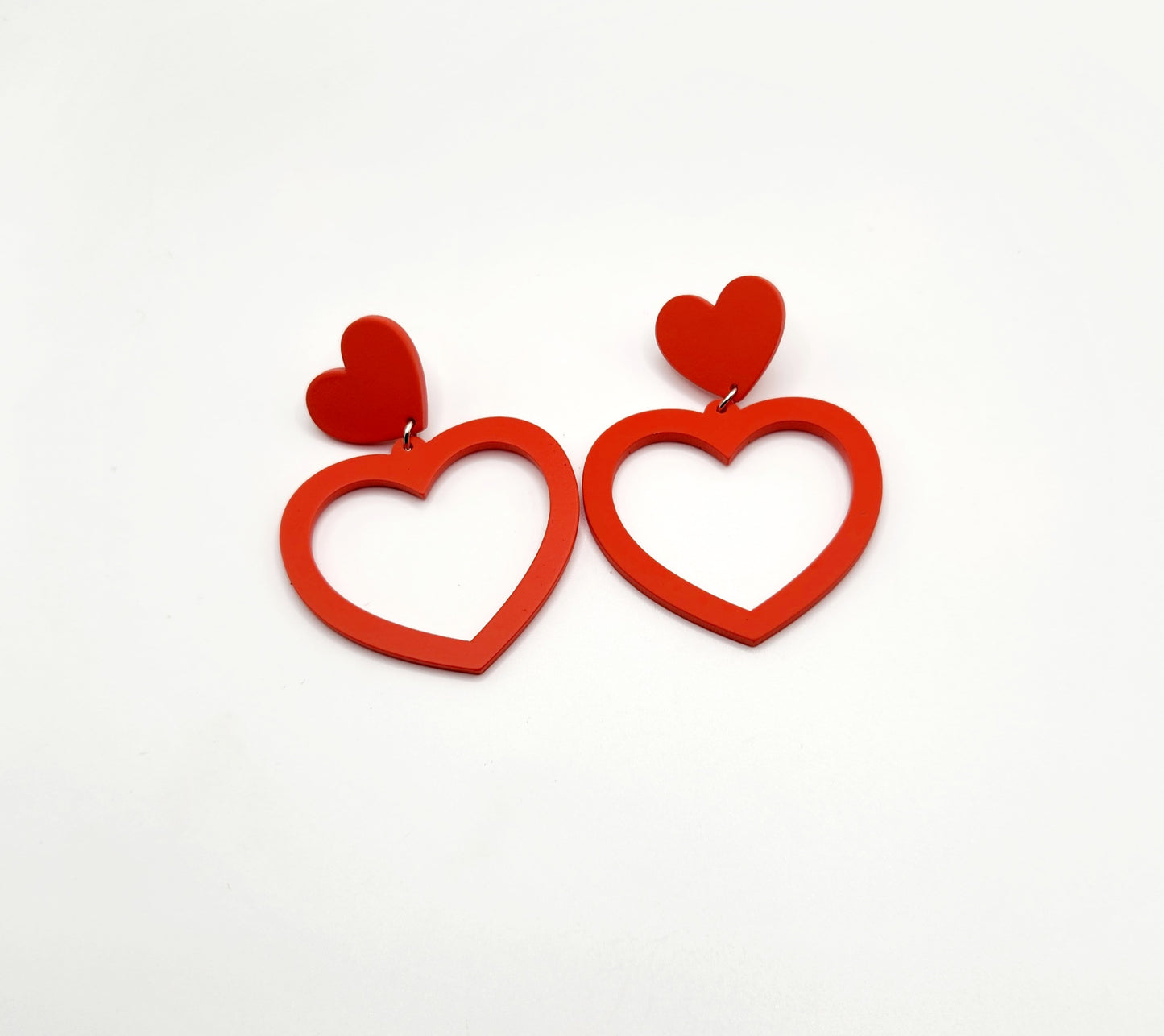 Cupid