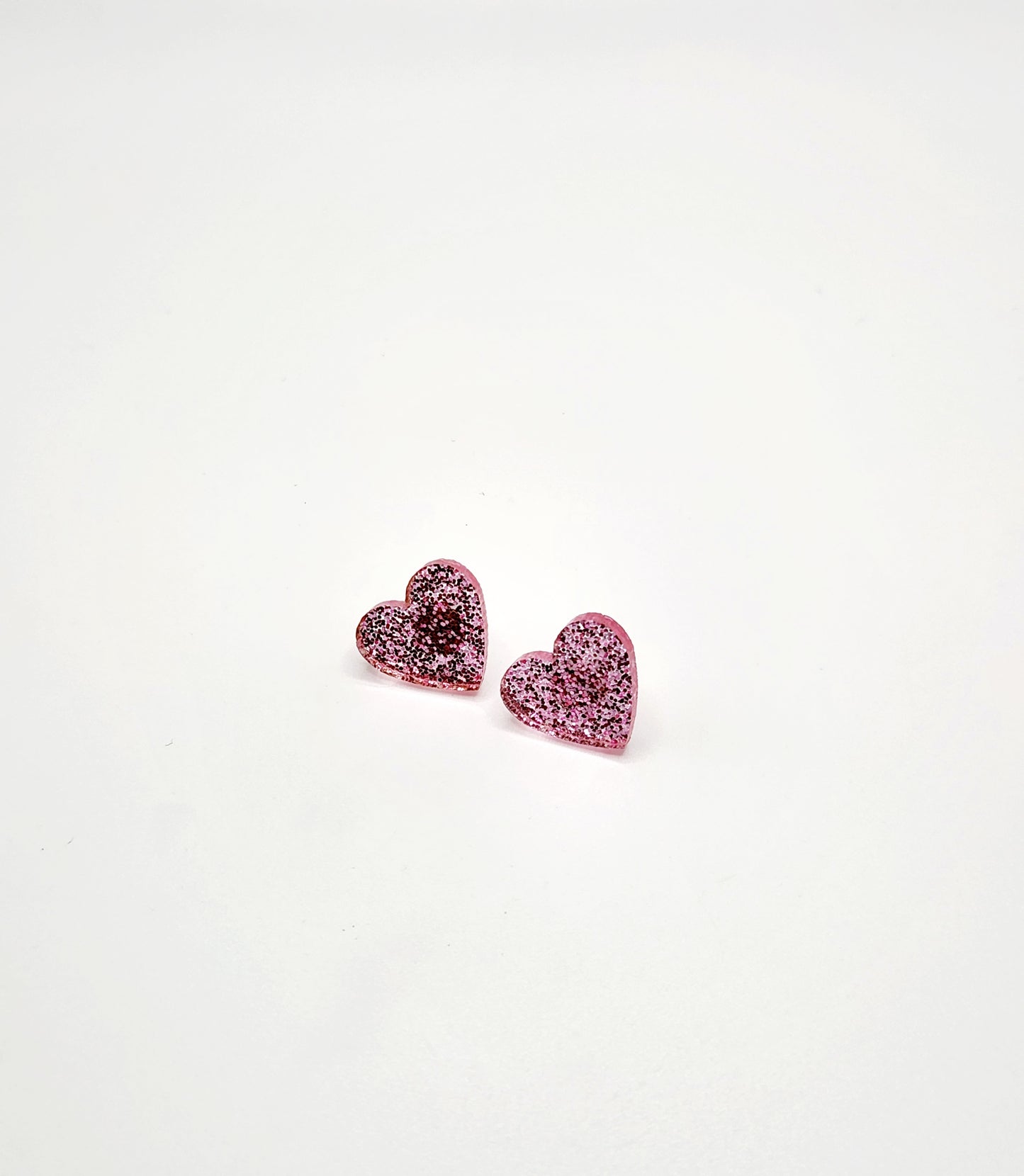 Chained Heart