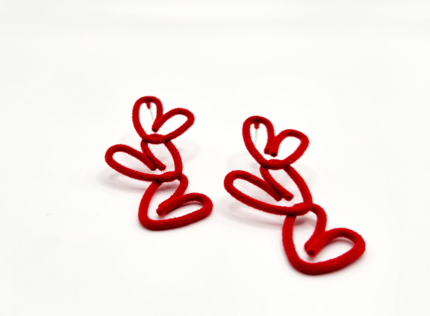 Heart Trio