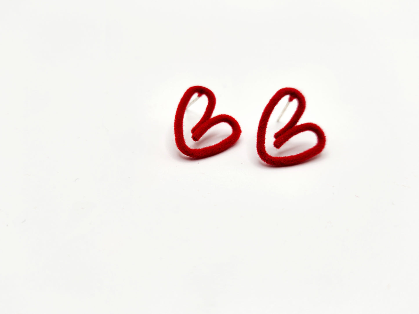 Heart Trio