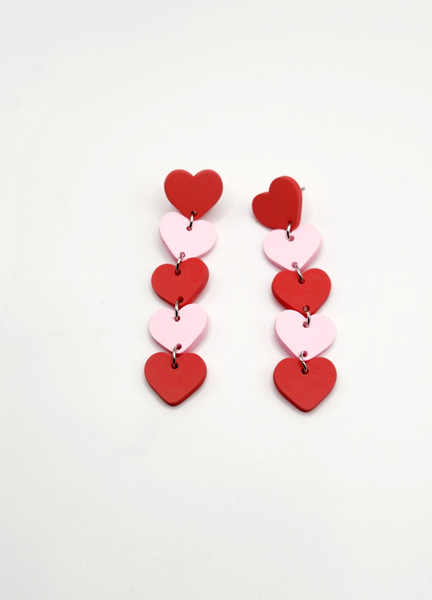 Heart Trio