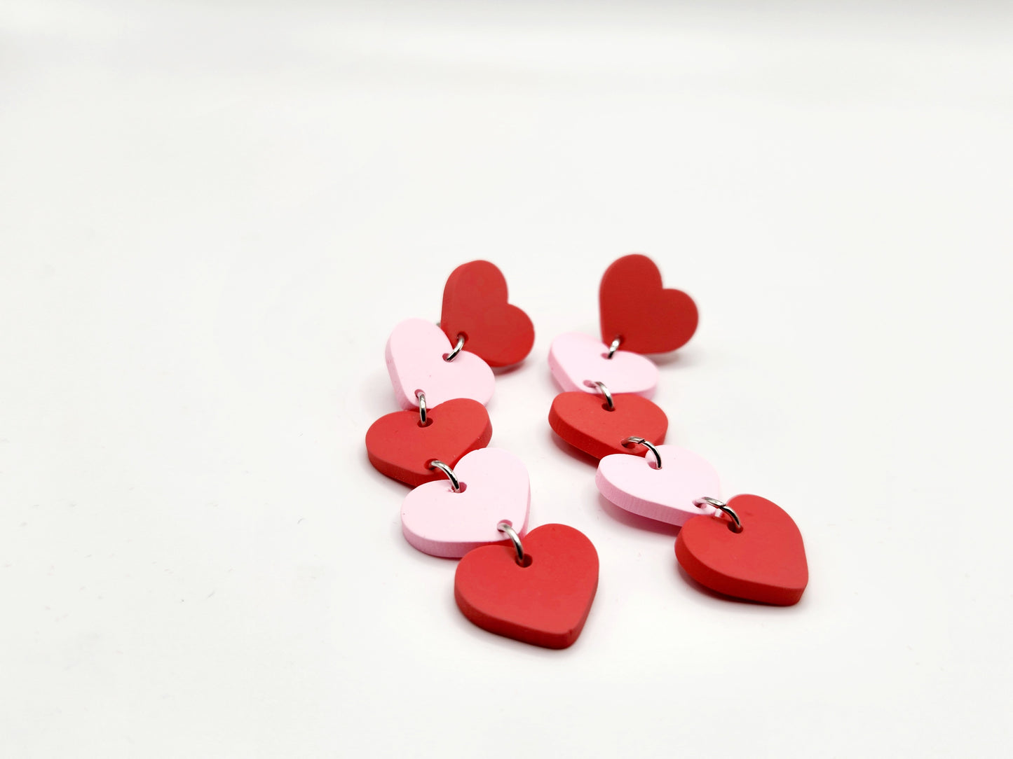 Heart Trio