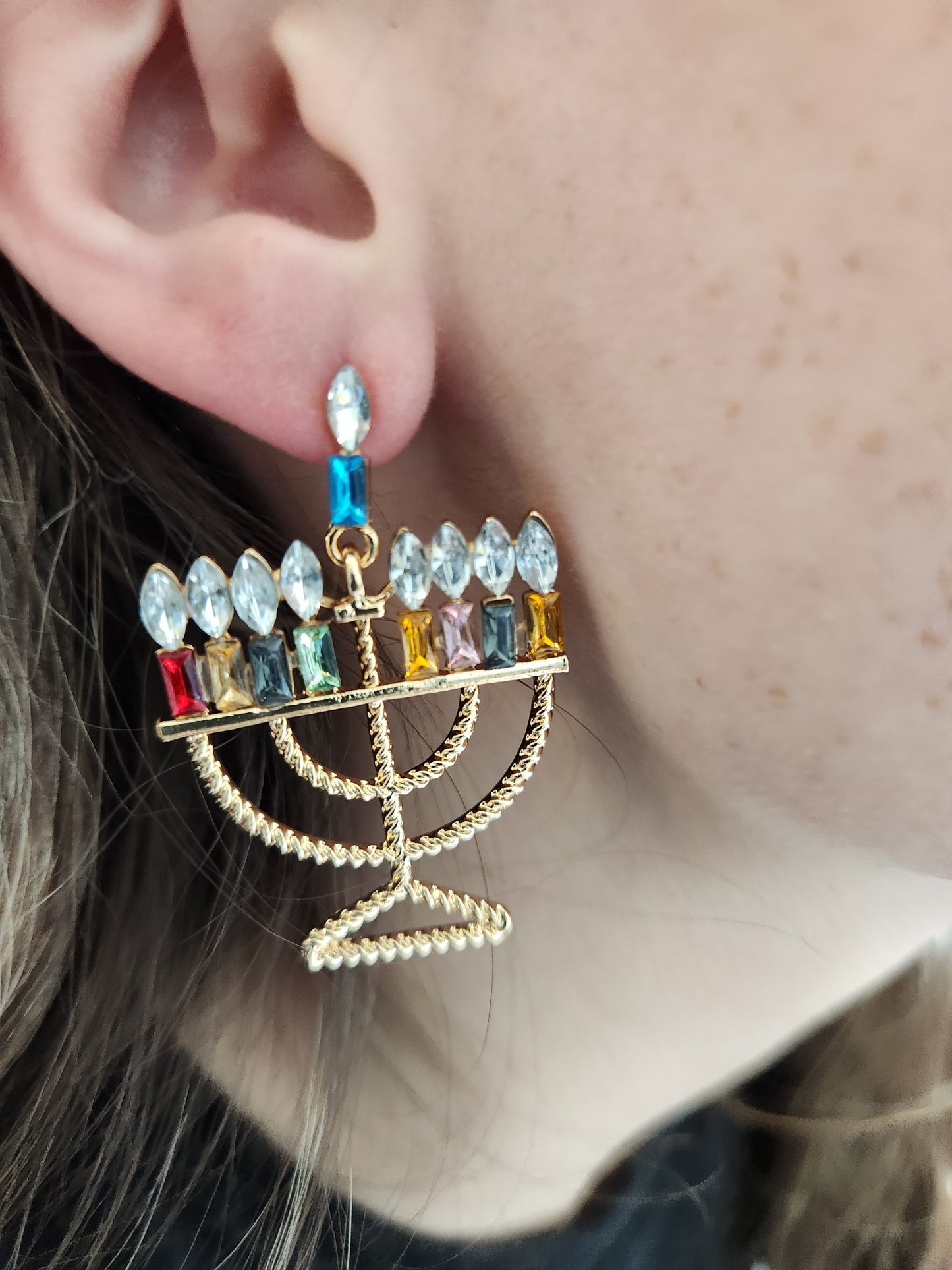 Hanukkah