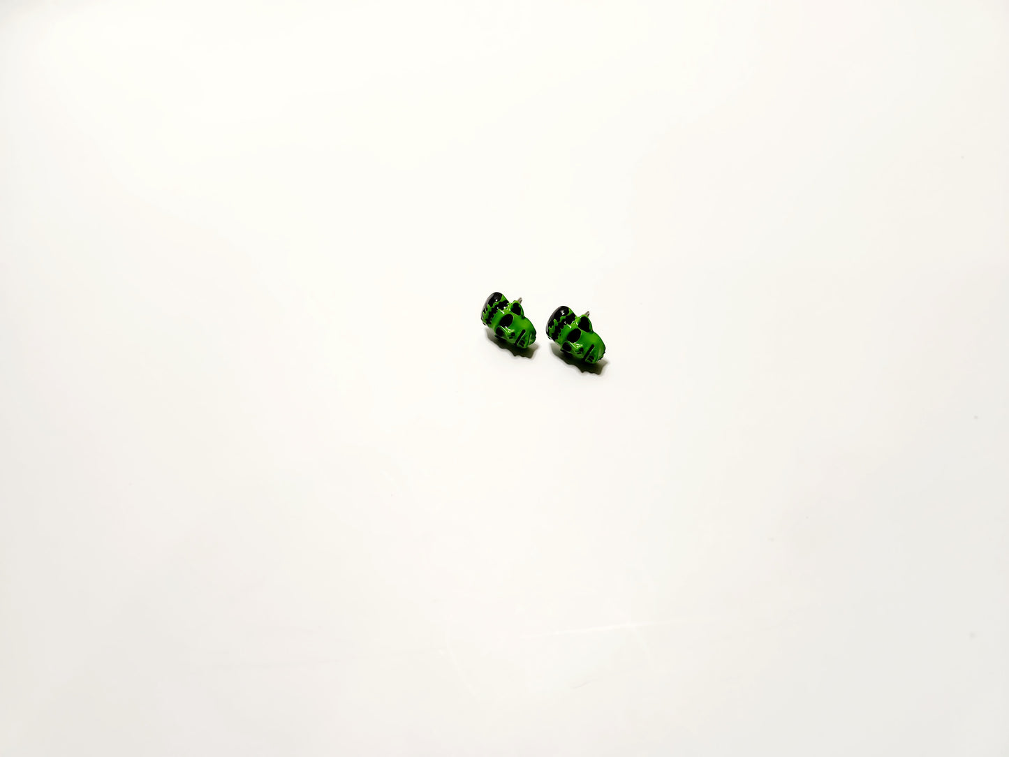 Frankenstein Stud