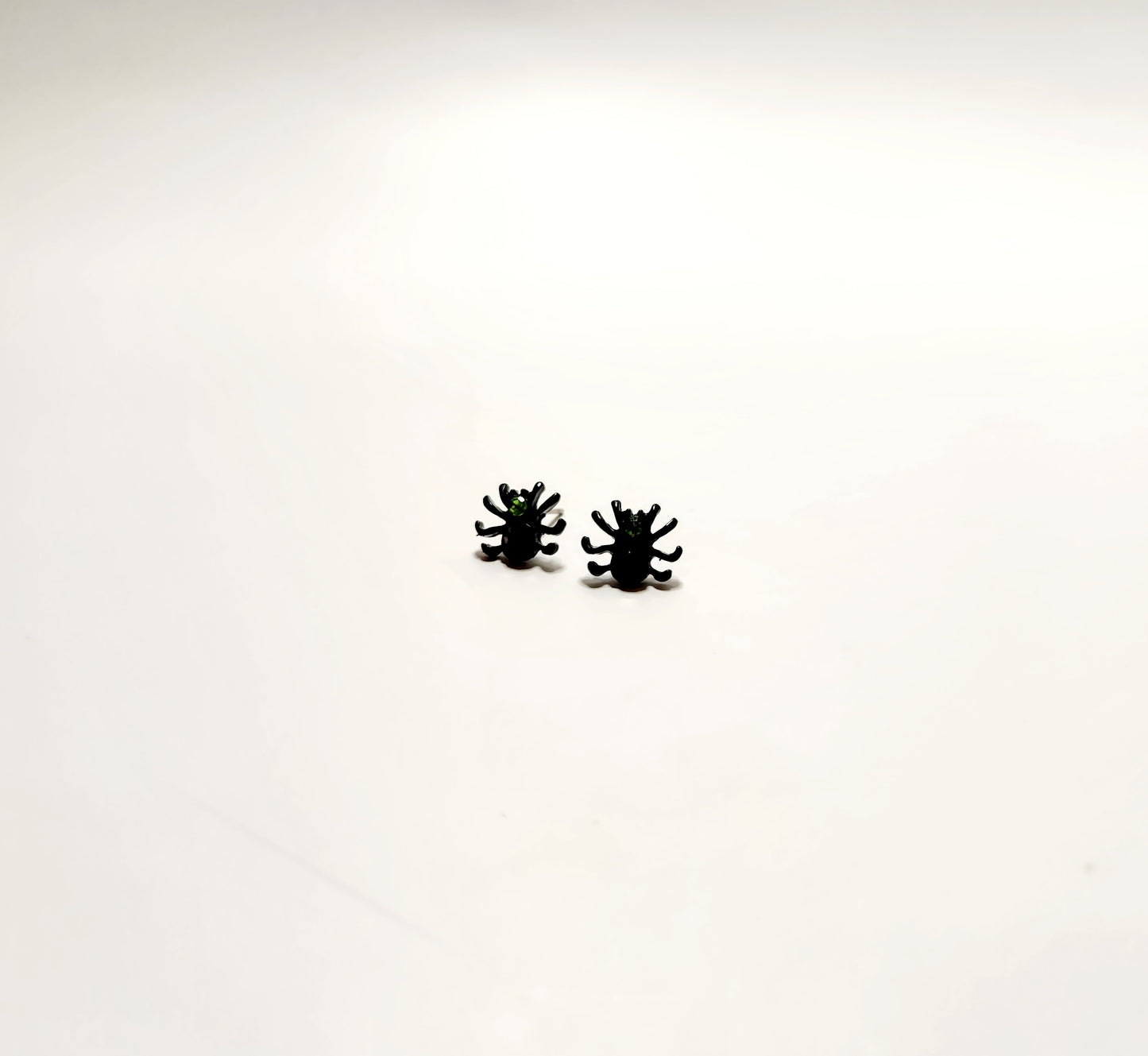 Gem Spider