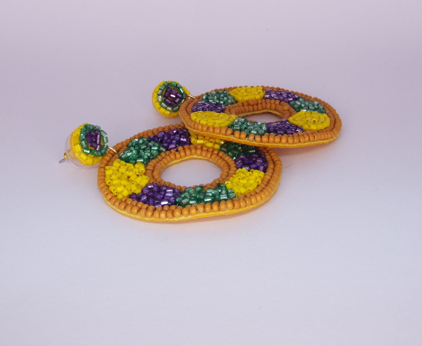 Kingcake