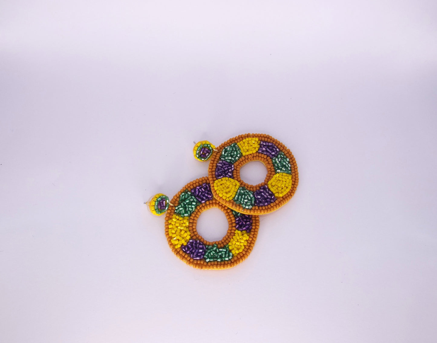 Kingcake