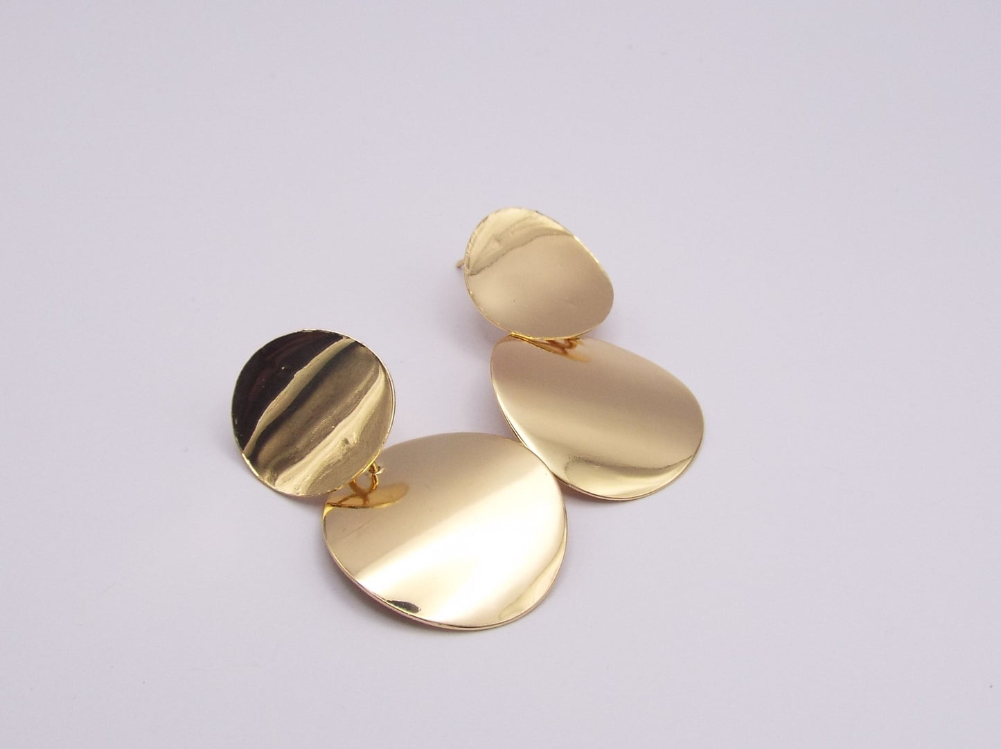 Black and Gold Combo 1