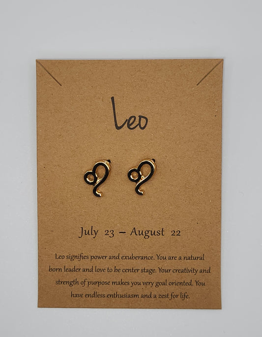 Leo