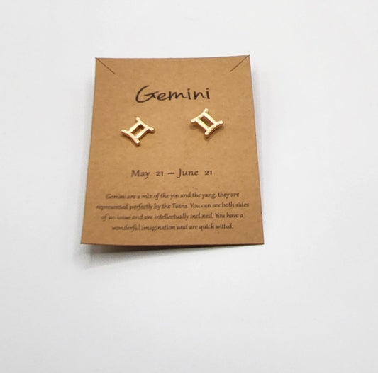 Gemini