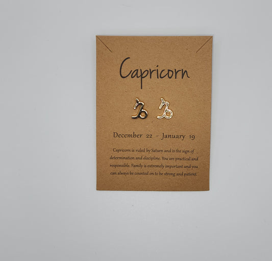 Capricorn