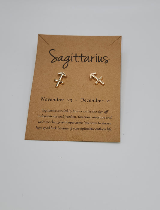 Sagittarius
