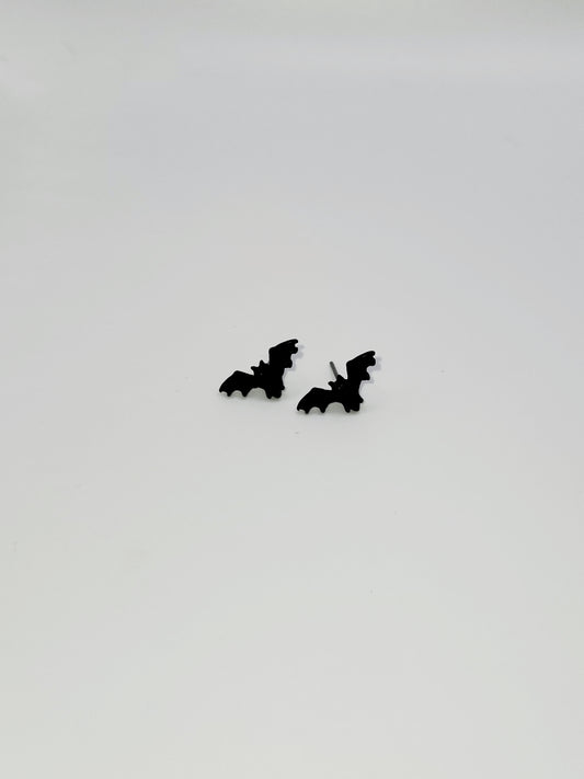 Bat Stud