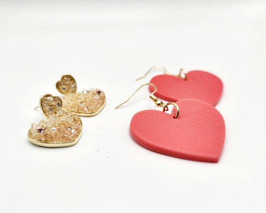 Simple and Sassy Set