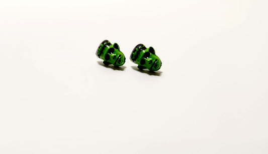 Frankenstein Stud
